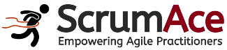 ScrumAce | Empowering Agile Practitioners